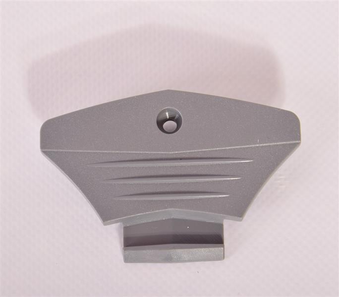 Kärcher Fenstersauger Ersatz Hebel Verschluss Drücker WV50 WV60 WV75 Plus