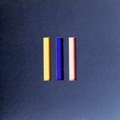 Stefan Goldmann - Singing Wire / Geared - New Vinyl Record 7 inch - A326z