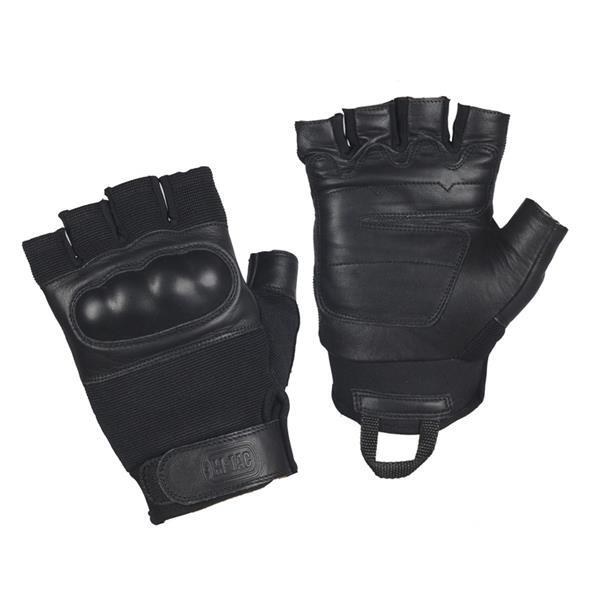 grenade☆mitten glove☆M☆新品未使用 grenade☆mitten glove☆M☆新品未使用 Grenade Winter Sports