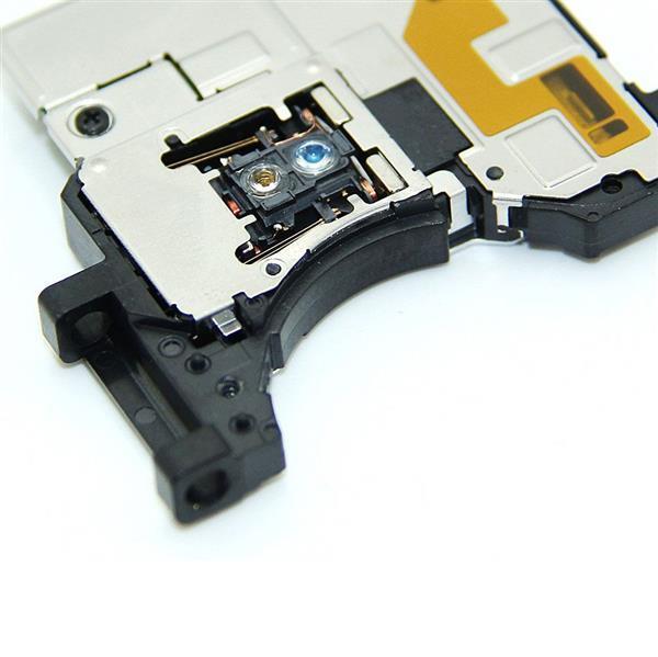 PS4 Laser KES 860 PHA - neu Austausch Laser für KEM 860 Sony Playtstation 4