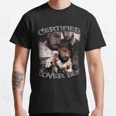 BBL Drake Classic(1) Classic T-Shirt