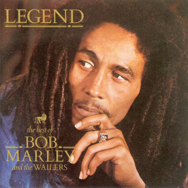 Bob Marley And The Wailers ピクチャーディスク Bob Marley And The Wailers ピクチャーディスク Amazon.com