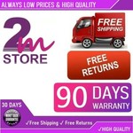2m_store 的用户个人档案
