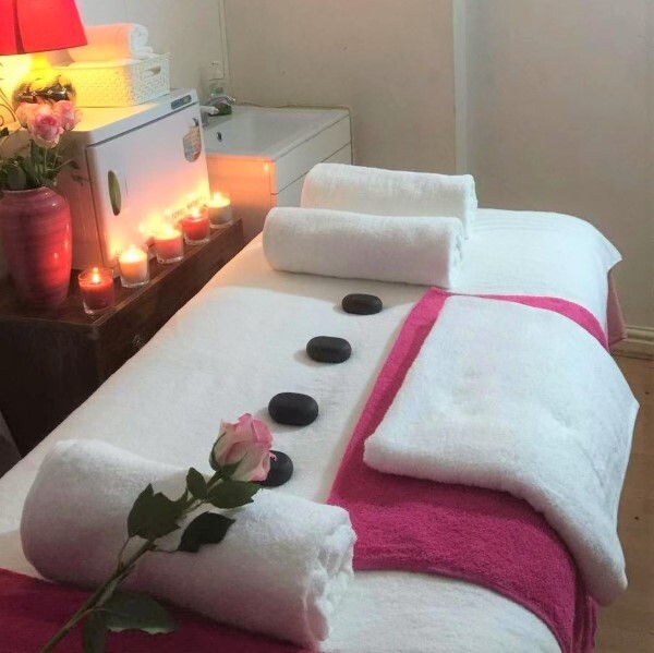 Oriental Full Body Massage Doncaster (Free Parking) in Doncaster