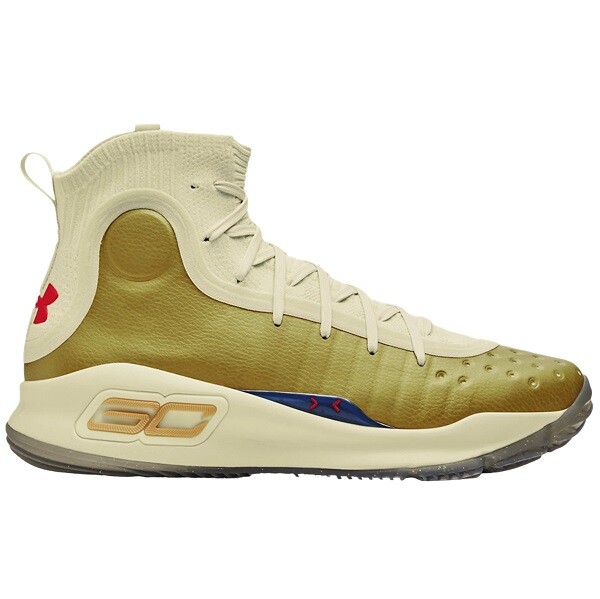 UNDER ARMOUR - カリー4、カリー5、カリー6 $_57.JPG?set_id=8800005007