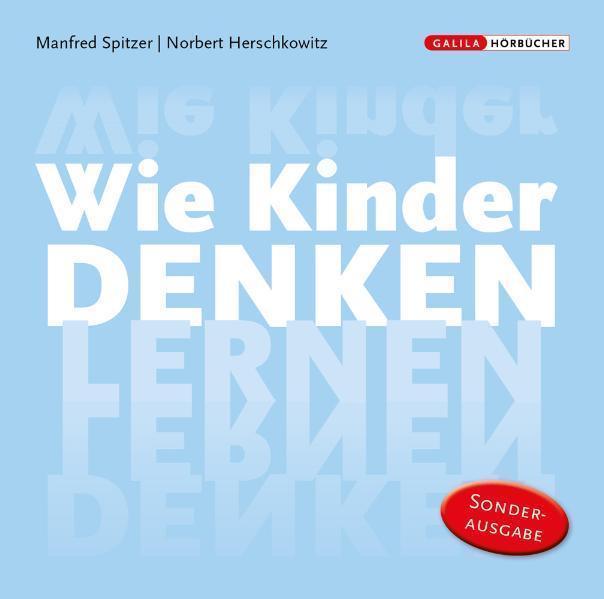 Standardbild
