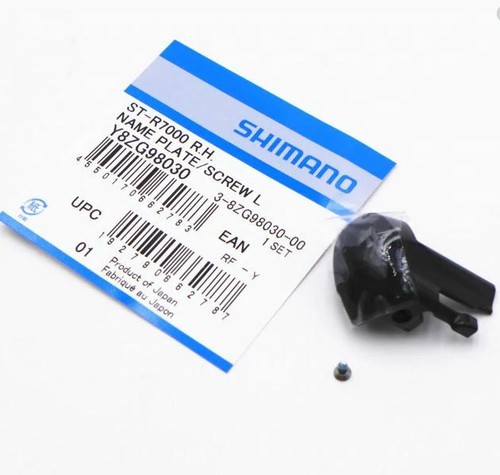 ファッチ 5960-4M-HC-1-300x300.jpg?v=