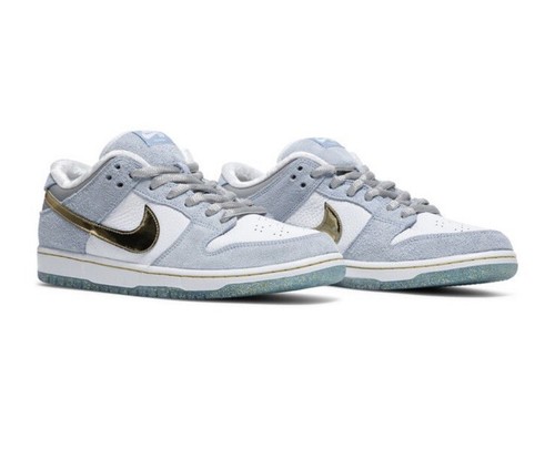 $_12.JPG?set_id=880000500F