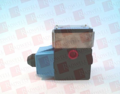 RADWELL VERIFIED SUBSTITUTE DG4S4LW-012A-WB-50-SUB / DG4S4LW012AWB50SUB (BRAND N