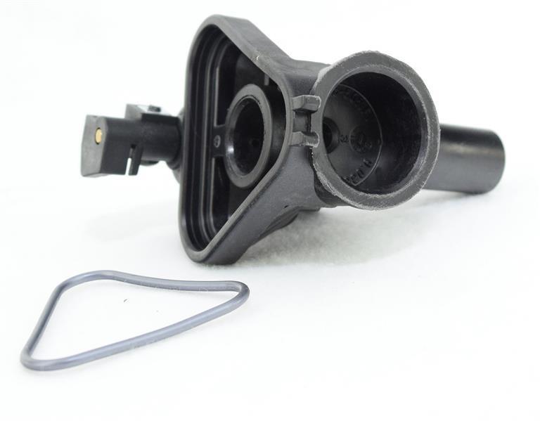 Kärcher Steuerkopf Ersatzteil Hochdruckreiniger K3 K4 9.001-104.0 (9.036-304.0)