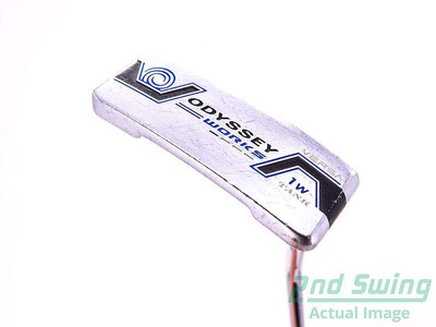 Odyssey Works Versa 1W Putter Graphite Right 38.0in