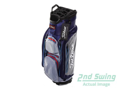 Bags Ping Dlx