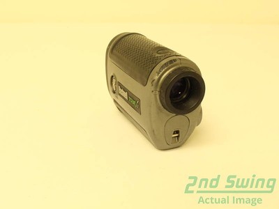 Bushnell Entfernungsmesser Golf : Bushnell tour v golf gps entfernungsmesser ebay
