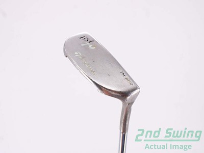 TaylorMade EST 79 Series TM-880 Putter Steel Right 35.0in