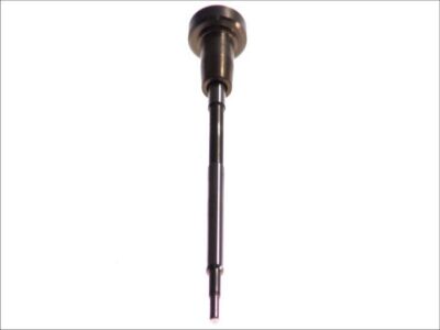 Valve Unit, common rail system BOSCH F.00V.C01.336