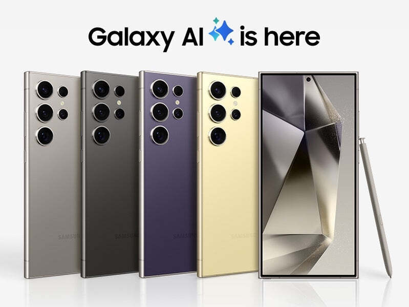 セール‼️Galaxy S24 256GB 新品未開封 即購入OK！残債なし Samsung Galaxy S24 Ultra SM-S9280 512GB 12GB DUAL NANO
