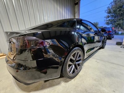 image 12 of exterior