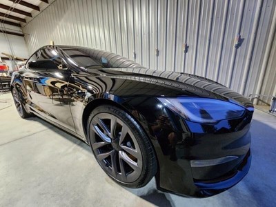 image 13 of exterior