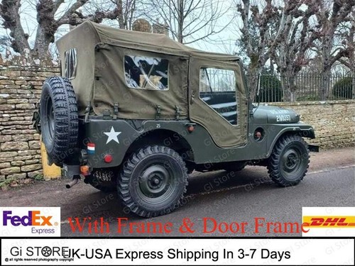 米軍放出品 パイオニアツーツ　スコップ　M38 M151 JEEP ジープ　39 米軍放出品 パイオニアツーツ スコップ M38 M151 JEEP ジープ 39