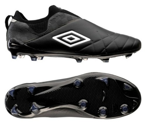 ユーメデューサⅢエリートFG umbro アンブロ ユーメデューサ Ⅲ エリート FG(ブラック