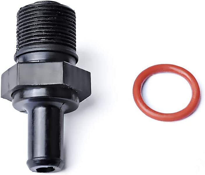 ✅Genuine✅ VALVE PcV Purge Solenoid 267402G000 Select 2008-22 Hyundai Kia Models