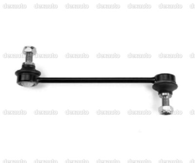 Stabilizer Link 5553038010 for Hyundai Sonata 98-01
