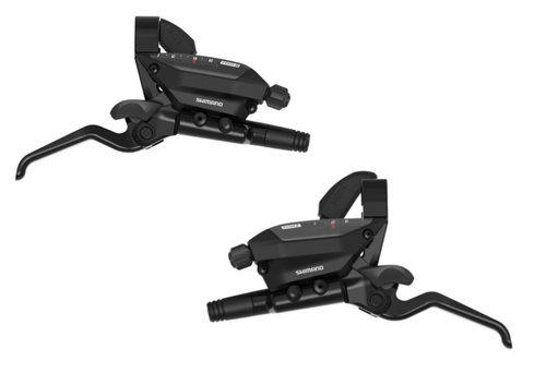 BR-9000＆BR-5800 デュラエース 105 SHIMANO DURA-ACE ULTEGRA