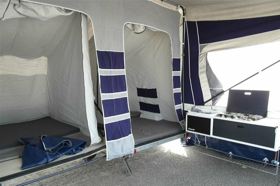 spares for camplet trailer tent spares for camplet trailer tent