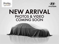 2024 Hyundai TUCSON 1.6T HYBRID PREMIUM 5DR AUTO 4x4 Hybrid Automatic