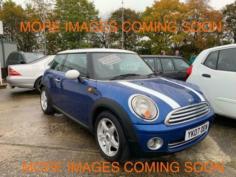 Gumtree newcastle uk