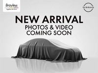 2020 Honda Civic 1.0 VTEC TURBO 126 EX 5DR Hatchback Petrol Manual