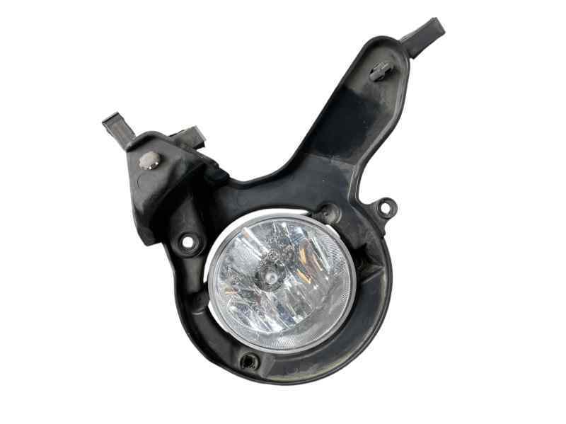 8121002110 Feu Antibrouillard Droit Pour Toyota C-Hr 1.8 Hibrido 2016 116689