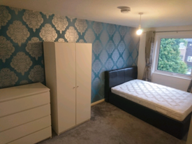 Flatshare Rooms To Share In Cambridgeshire Gumtree