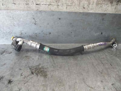 64533400412 ROHRE DER KLIMAANLAGE / 3553768 FÜR BMW X3 E83 3.0 
