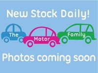 2023 Peugeot 2008 1.2 PureTech 130 Allure Premium+ 5dr EAT8 Auto SUV Petrol Auto