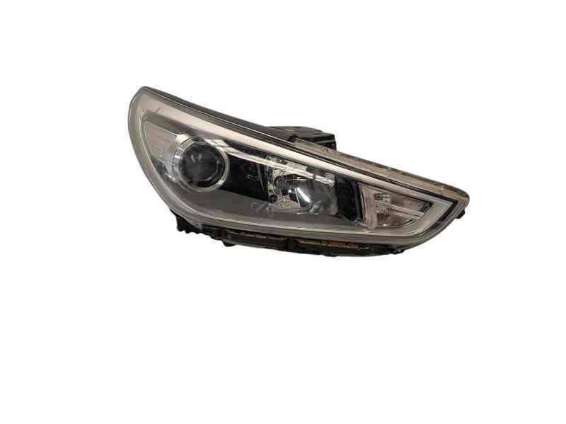 92102g4020 Phare Droit Hyundai I30 Fastback 2018 119521