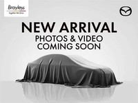 2019 Ford C-Max 1.0 EcoBoost 125 Titanium 5dr MPV Petrol Manual
