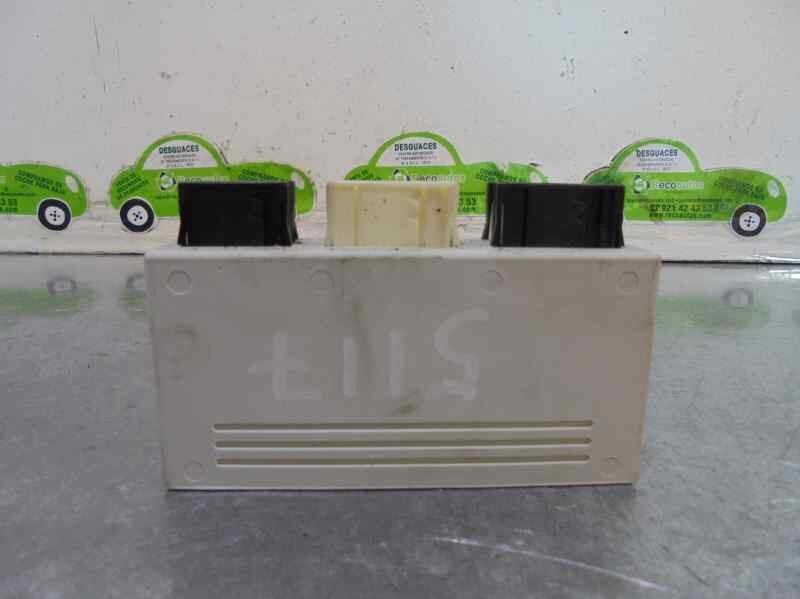 66216918126 Module Electronique Pour Bmw Serie 7 E65/E66 760li 1318640 1318640