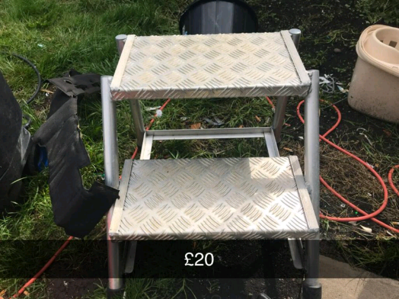 Bits for sale | in Peterborough, Cambridgeshire | Gumtree