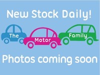 2020 Toyota C-HR 1.8 Hybrid Design 5dr CVT Auto SUV HYBRID Automatic
