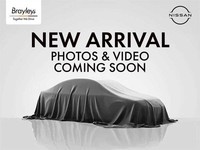 2022 Nissan Qashqai 1.3 DIG-T MH 158 N-CONNECTA 5DR XTRONIC Hatchback Petrol Aut