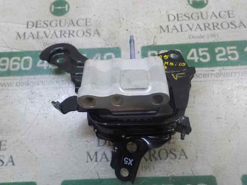 1237224030 Soutien Au Changement Pour Toyota Corolla Wagon 2.0 16v Hybr 16794616