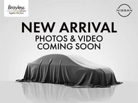 2022 Nissan Qashqai 1.3 DIG-T MH 158 TEKNA 5DR XTRONIC Hatchback Petrol Automati