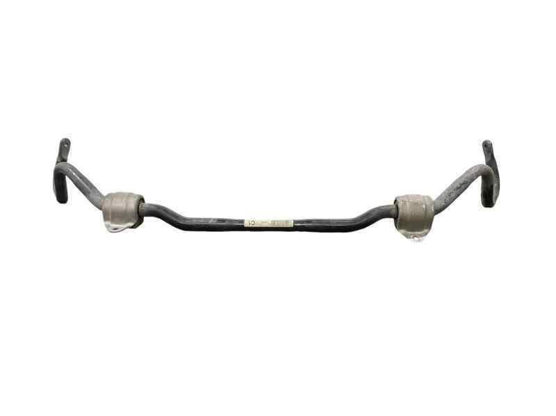 6771339 Barre Stabilisatrice Avant Pour Bmw Serie 1 Berlina (E81 E87) 2.0 114110
