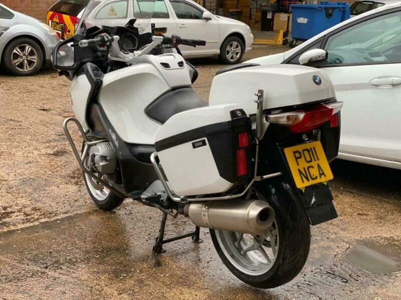 Bike Panniers for sale in UK 79 used Bike Panniers