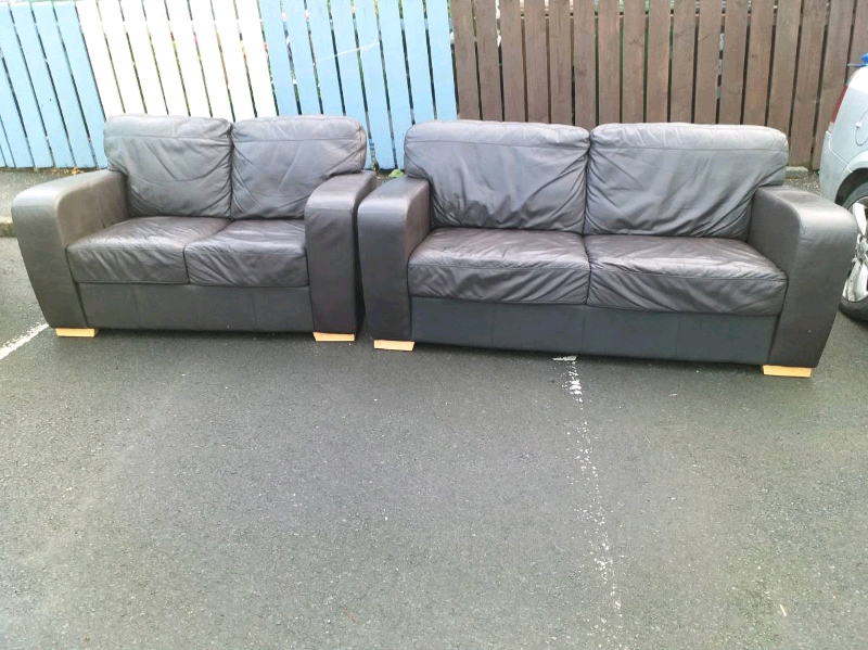 3&2 SOFAS CAN DELIVER in Lisburn, County Antrim Gumtree