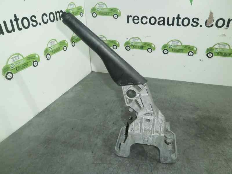 1t1711303e Levier De Frein A Main Pour Volkswagen Touran 1t1 1.9 Tdi 1 1332273