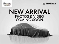 2024 Honda e NY1 150kW Advance 69kWh 5dr Auto HATCHBACK ELECTRIC Automatic