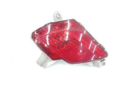 Mazda Cx 5 Ruckleuchten Heckleuchten