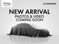 2018 Honda Jazz 1.3 i-VTEC EX Navi 5dr CVT Hatchback Petrol Automatic